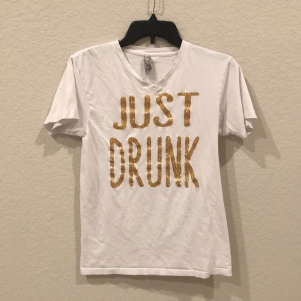 T-Shirt 💥